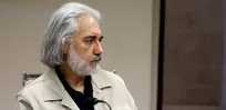 بابک رضایی: خانه‌ مکتب تبریز راه اندازی شود