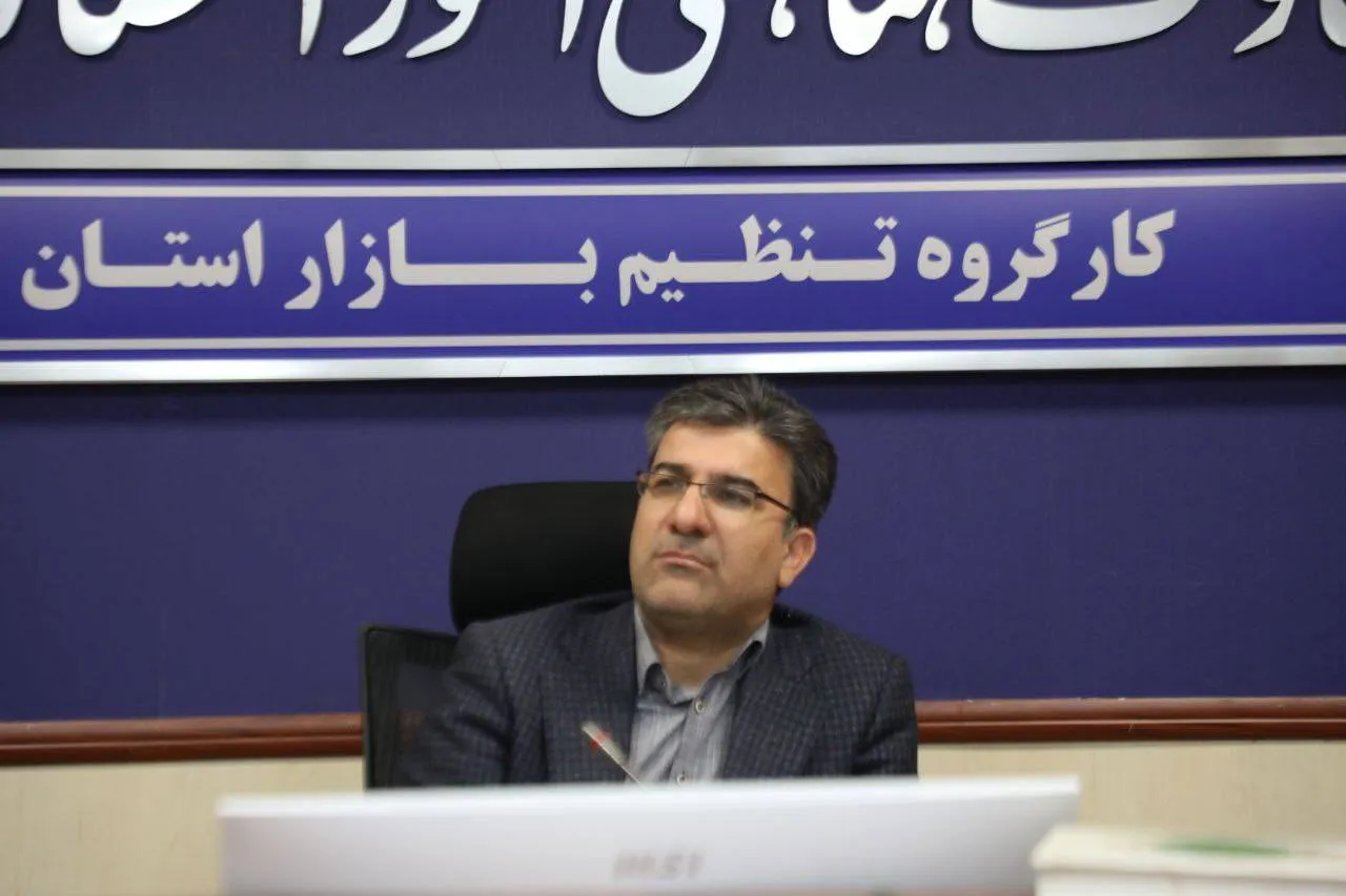 عسکری