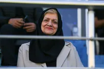شجاعی: فعلا اسم گل گهر در آسیا مطرح است/ موافق قلعه‌نویی هستم+فیلم