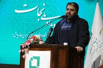 مشارکت بنیاد برکت در آزادی ۱۵۲۳ زندانی جرایم مالی غیرعمد