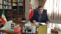 مجتمع آموزشی فرهنگی در مدارس سما راه‌اندازی می‌شود