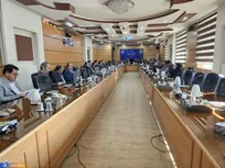 تربیت علمی و اخلاقی دانشجویان منجر به شکل‌گیری دانشگاه تمدن‌ساز می‌شود