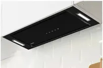 بهترین مارک هود مخفی ایرانی کدام است؟ (معرفی بهترین برند)