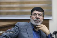 سردار رمضان شریف: طوفان الاقصی مسئله فلسطین را بار دیگر به مسئله اول دنیا تبدیل کرد