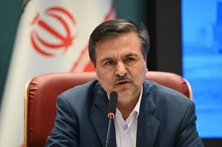 تعداد ۱۰۰۰ داوطلب شورای شهر در گلستان ثبت‌نام کرده‌اند/ ثبت‌نام ۱۰۷ خانم تاکنون