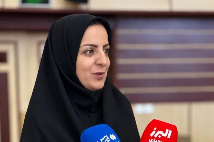 انجمن سواد رسانه‌ای