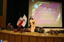 استان البرز رتبه نخست هفته پژوهش کشور را کسب کرد