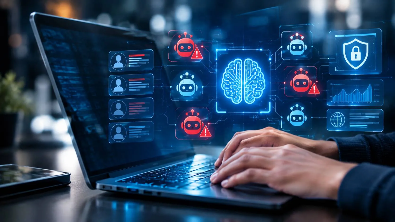 AI