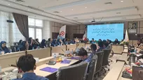 گلستان پایلوت نخستین «خانه خلاق» نوجوانان بهزیستی