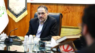 نگاهداری: پیش‌نویس بسته احیای تولید پس از جمع‌بندی نشست نخبگانی تدوین می‌شود