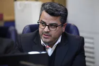 ضرورت ایجاد سازوکار مشترک برای همکاری‌های علمی و فرهنگی/ حضور جهادگران فرهنگی و پژوهشی در کنار دانشجویان مهم است