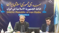 تأکید مدیر رادیو سلامت درباره ضرورت افزایش آگاهی رسانه‌ها درخصوص مخاطرات مخدرها/ بسیاری از مواد مخدر نوین حتی برای ما ناشناخته‌اند