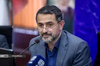 در توافق با آژانس، اراده ملی ایران تحمیل شد/ بازدید جدید از تاسیسات اتمی ضوابط ایرانی می‌خواست