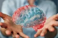 پویش ملی آگاهی از سکته مغزی همزمان با روز جهانی این بیماری برگزار می‌شود