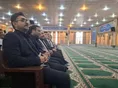 گرامیداشت