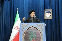 مقاومت و پافشاری بر استقلال و عزت ملی راه مقابله با استکبار جهانی است