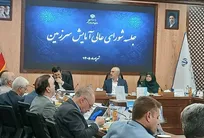 پس از ۵ سال انتظار؛ سند ملی آمایش ورزش کشور ابلاغ شد