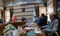 بازی‌های رومیزی از این پس در زمره صنعت اسباب‌بازی محسوب می‌شوند