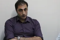 بیداریان: اراده جامعه ورزش شکستنی نیست/ اقتدار نیروهای مسلح درس عبرت به دشمنان می‌دهد