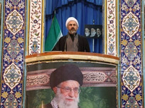 دشمن در دستیابی به اهداف خود ناکام مانده است/ روز صنایع دستی؛ یادآور ظرفیت&zwnj;های ارزشمند اقتصادی استان ایلام