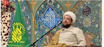 ۵ راهکار قرآنی ترویج حجاب و عفاف در جامعه