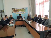  آینده آموزش در گرو هم‌افزایی دانشگاه و آموزش‌ و پرورش و سرمایه‌گذاری هوشمند است