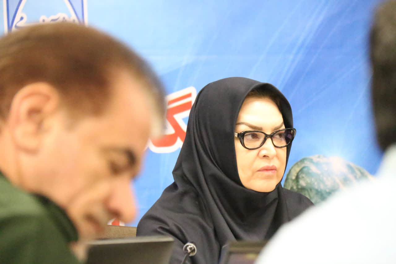 همایش ملی تاریخ مطبوعات گامی برای گردآوری اسناد تاریخی/تلاش برای صیانت از حافظه رسانه‌ای