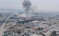 افزایش ۳۰ درصدی قیمت گاز در اروپا / تبعات سنگین حماقت آمریکا در حمله به ایران در بازار جهانی