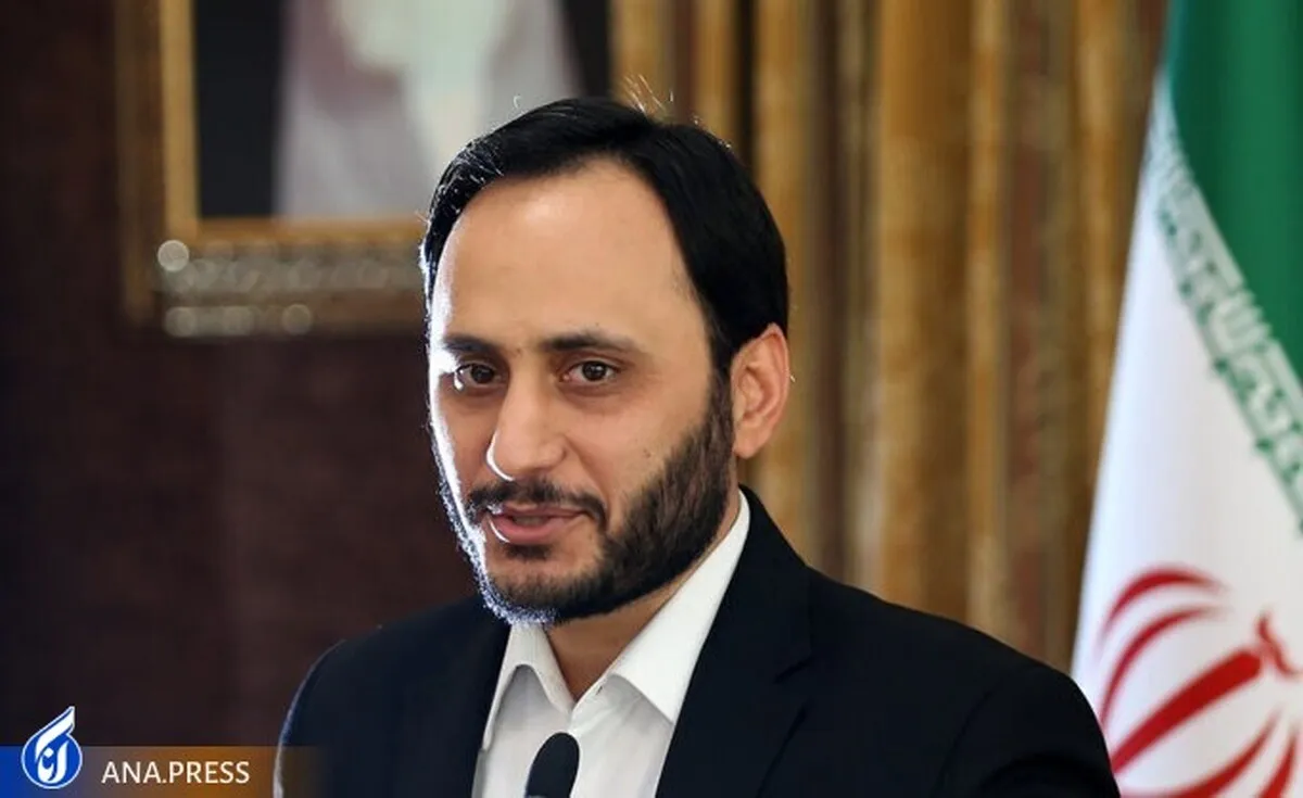همزمان با روز ‎پرستار، ششمین روز متوالی بدون فوتی کرونا ثبت شد+عکس