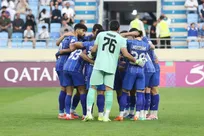 سفر استقلال به اردن برای بازی با الحسین با پرواز عادی از امارات