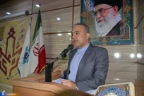 شعر و ادبیات اثرگذارترین و لطیف‌ترین بستر‌های تربیتی است