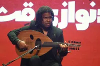 هرمزگان یک آکادمی و مدرسه موسیقی ندارد!