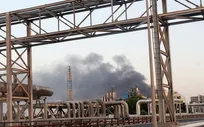 مهلت ترامپ فقط یک خدعه بود؛ امروز نوبت ماست