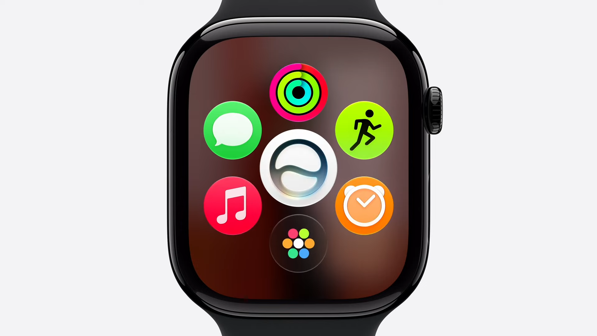 پوشش زنده کنفرانس جهانی توسعهدهندگان WWDC ۲۰۲۶ اپل پوشش زنده کنفرانس جهانی توسعهدهندگان WWDC ۲۰۲۶ اپل