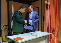 ورود دانشگاه آزاد مراغه به تربیت مربیان سواد رسانه