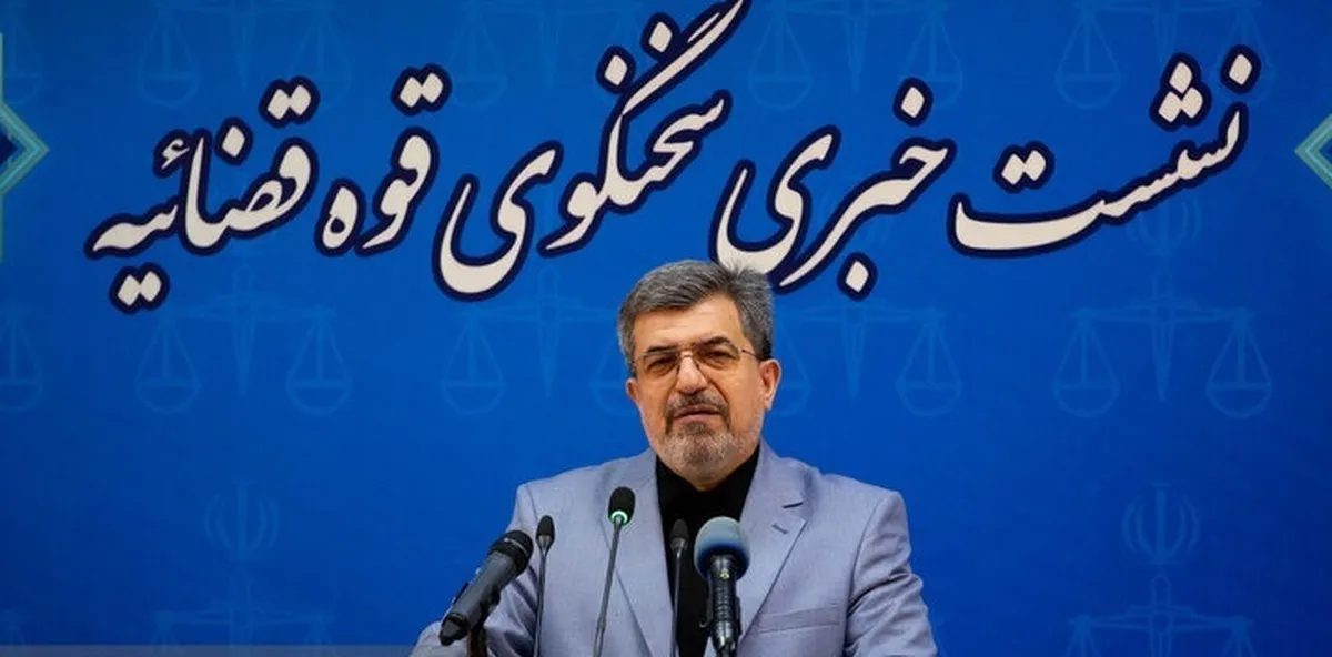 آخرین وضعیت رسیدگی به پرونده شهید «آرمان علی‌وردی»