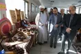 جشنواره آیین‌های سرزمین من در کرمانشاه