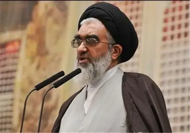 اتحاد یک اصل راهبردی برای حفظ امنیت کشور است/دشمن می‌خواهد از قم انتقام فرهنگی بگیرد