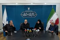 سلیمی‌نمین: «نظر دیگر» در پیام رهبری به معنای مخالفت با تفاهم‌نامه نیست/ تفاهم‌نامه اخیر را نباید با تجربه برجام تطبیق داد