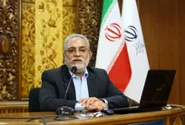 «صمدی» مسئول قرارگاه کنشگری رسانه‌ای دانشگاه آزاد آذربایجان شرقی شد