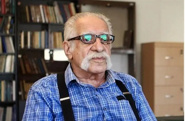 ارفعی