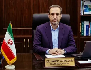 دانشگاه آزاد اسلامی واحد زاهدان رتبه ممتاز «++۱» کشوری را کسب کرد