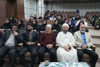 تشریح معیارهای دوست‌داشتنی بودن نزد خدا