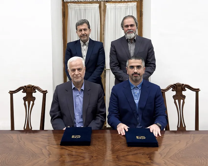 فارابی