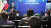 پرداختن به هوش مصنوعی انتخاب نیست، تکلیف ملی است