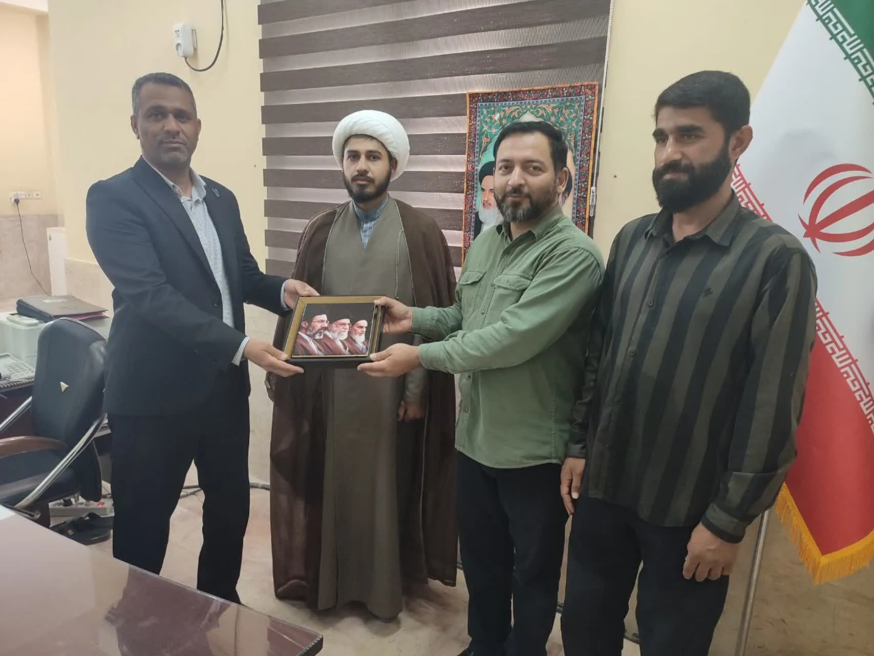 بندرلنگه