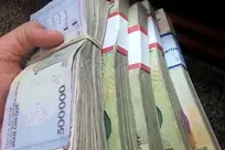 ورود مرکز اطلاعات مالی به تخلفات چهار هزار صندوق قرض‌الحسنه بدون مجوز/ تنها ۲ هزار و ۴۰۰ صندوق مجوز دارند