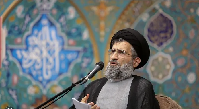 قمی