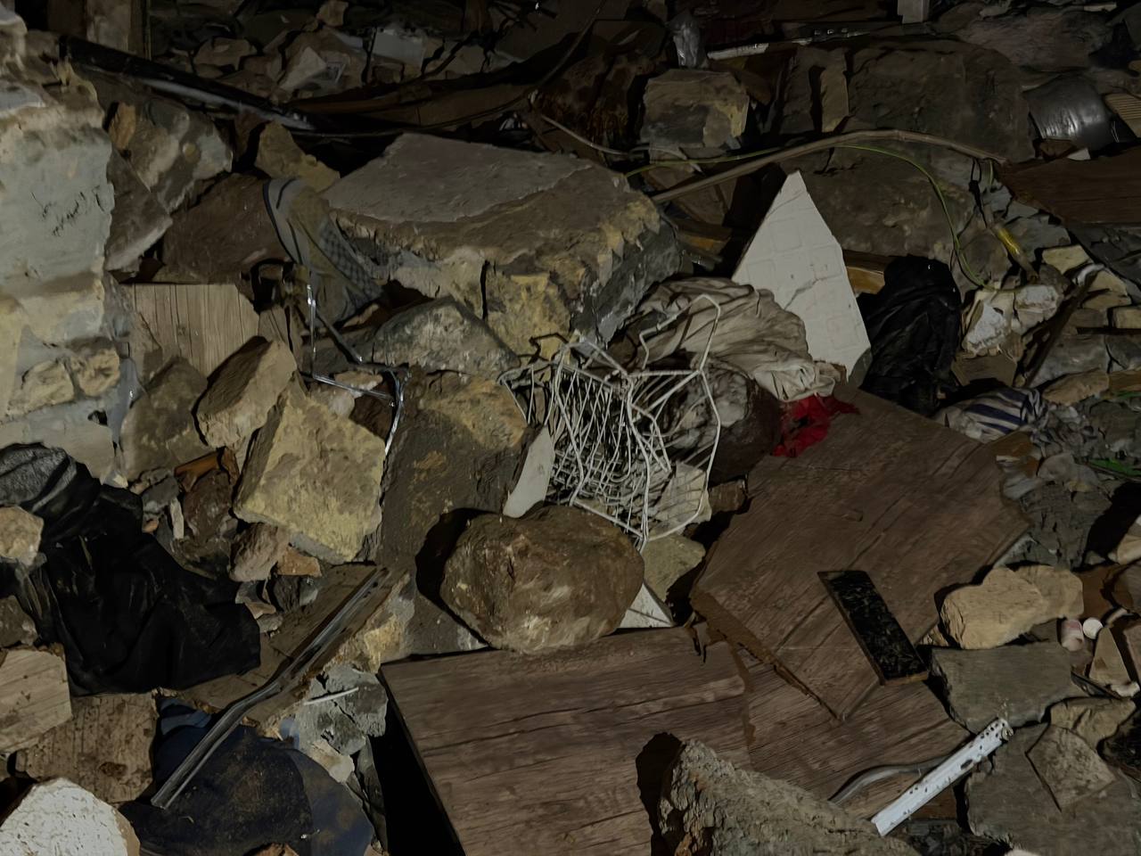 شهادت ۱۳ کرمانشاهی در دو حمله موشکی رژیم صهیونیستی