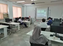 دستورالعمل ساماندهی برگزاری جلسات دفاع دانشجویان تحصیلات تکمیلی در نیمسال دوم ۱۴۰۴-۱۴۰۳ ابلاغ شد